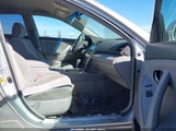 Toyota Camry 4T1BF3EK7AU035207 снимка