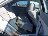Toyota Camry 4T1BF3EK7AU035207 снимка