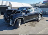 Volkswagen Atlas Cross Sport 3.6L V6 Se W/Technology 1V2JE2CA5MC211297 снимка