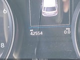 Volkswagen Atlas Cross Sport 3.6L V6 Se W/Technology 1V2JE2CA5MC211297 снимка