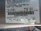 Ford Fusion Se 3FAHP07Z69R125073 photo