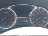 Infiniti Jx35 5N1AL0MN0DC309565 снимка
