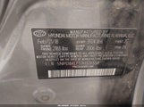 Hyundai Elantra Value Edition 5NPD84LF5JH326558 photo