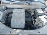 Chevrolet Equinox 1Lt 2GNALDEC7B1147971 снимка