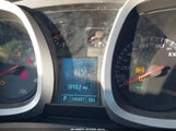 Chevrolet Equinox 1Lt 2GNALDEC7B1147971 снимка