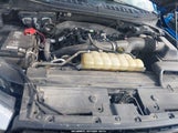 Ford F-150 Xlt 1FTEW1EP5KFC25191 снимка