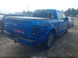 Ford F-150 Xlt 1FTEW1EP5KFC25191 снимка