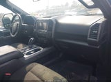 Ford F-150 Xlt 1FTEW1EP5KFC25191 снимка