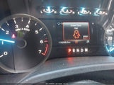 Ford F-150 Xlt 1FTEW1EP5KFC25191 снимка