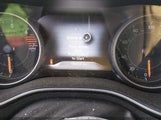 Jeep Cherokee Limited Fwd 1C4PJLDBXKD443776 fotografie