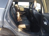 Jeep Cherokee Limited Fwd 1C4PJLDBXKD443776 снимка