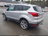 Ford Escape Titanium 1FMCU0J90KUB90338 fotografie