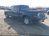 Chevrolet Silverado  Classic Lt1 2GCEK13Z171118699 снимка