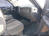 Chevrolet Silverado  Classic Lt1 2GCEK13Z171118699 снимка
