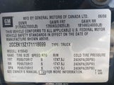 Chevrolet Silverado  Classic Lt1 2GCEK13Z171118699 снимка