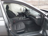 Nissan Altima Sv Fwd 1N4BL4DV8RN431589 fotografie