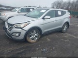 Hyundai Santa Fe Sport 2.0T 5XYZWDLA1DG010974 fotografie