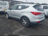 Hyundai Santa Fe Sport 2.0T 5XYZWDLA1DG010974 снимка