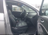 Hyundai Santa Fe Sport 2.0T 5XYZWDLA1DG010974 fotografie