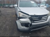 Hyundai Santa Fe Sport 2.0T 5XYZWDLA1DG010974 снимка