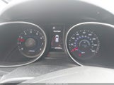 Hyundai Santa Fe Sport 2.0T 5XYZWDLA1DG010974 fotografie