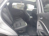 Hyundai Santa Fe Sport 2.0T 5XYZWDLA1DG010974 fotografie