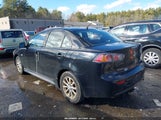 Mitsubishi Lancer Es JA32U2FU8BU033289 снимка