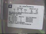 Buick Lesabre Custom 1G4HP54K01U300456 снимка