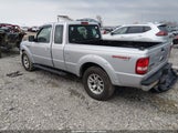 Ford Ranger Sport 1FTLR4FE7BPA21970 снимка