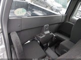 Ford Ranger Sport 1FTLR4FE7BPA21970 снимка