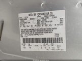 Ford Ranger Sport 1FTLR4FE7BPA21970 снимка