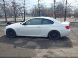 BMW 328I xDrive WBAKF5C52CE657284 снимка