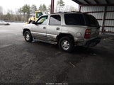 GMC Yukon Slt 1GKEK13T91R137712 снимка