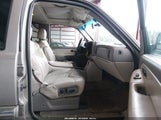GMC Yukon Slt 1GKEK13T91R137712 снимка