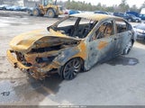 Honda Accord Lx 1HGCR2F39DA196621 снимка
