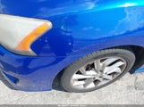 Nissan Sentra Sr 3N1AB7AP7FY218408 снимка