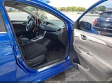 Nissan Sentra Sr 3N1AB7AP7FY218408 снимка
