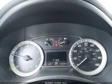 Nissan Sentra Sr 3N1AB7AP7FY218408 снимка