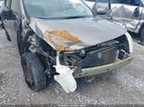 Nissan Versa 1.6 Sv 3N1CN7AP3EL805295 снимка