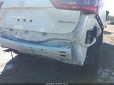 Nissan Rogue Sport Sv Awd Xtronic Cvt JN1BJ1CW1LW385634 снимка