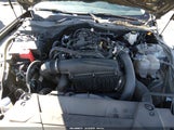Ford Mustang Ecoboost Fastback 1FA6P8TH7R5137089 снимка