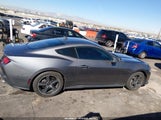 Ford Mustang Ecoboost Fastback 1FA6P8TH7R5137089 снимка