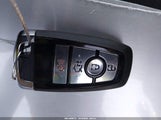 Ford Mustang Ecoboost Fastback 1FA6P8TH7R5137089 снимка