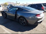 Ford Mustang Ecoboost Fastback 1FA6P8TH7R5137089 снимка