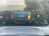Ford Mustang Ecoboost Fastback 1FA6P8TH7R5137089 снимка