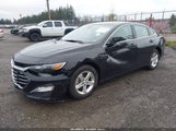 Chevrolet Malibu Fwd 1Lt 1G1ZD5ST6PF227712 снимка