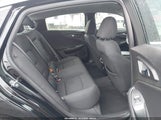 Chevrolet Malibu Fwd 1Lt 1G1ZD5ST6PF227712 fotografie