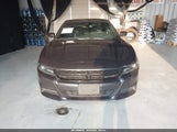 Dodge Charger Sxt Rwd 2C3CDXBG9KH680732 снимка