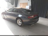 Dodge Charger Sxt Rwd 2C3CDXBG9KH680732 снимка