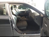 Dodge Charger Sxt Rwd 2C3CDXBG9KH680732 снимка